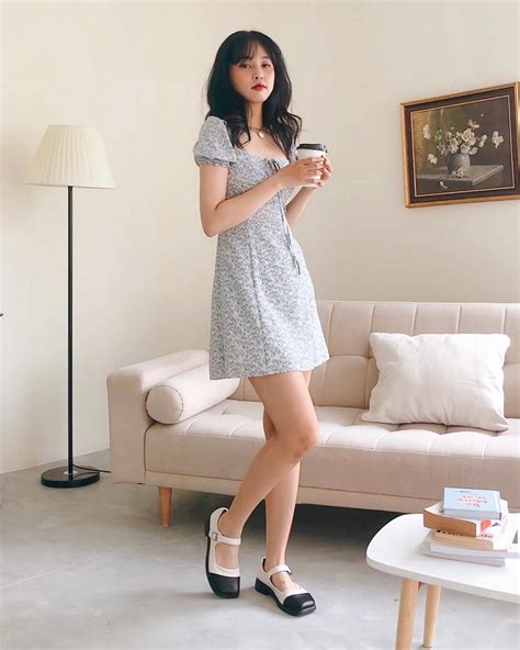 nude teenager|Chuyên mục: Ảnh Fashion